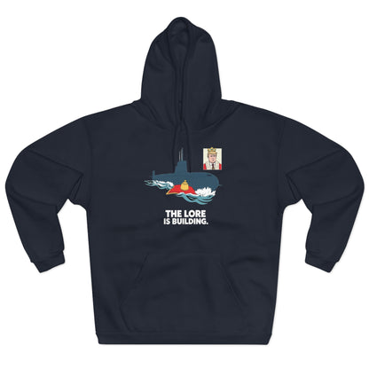 Product Hoodie
