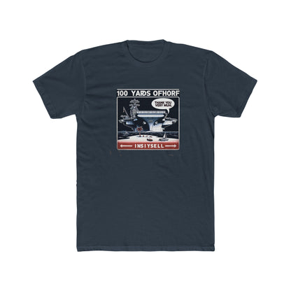 Product Tee
