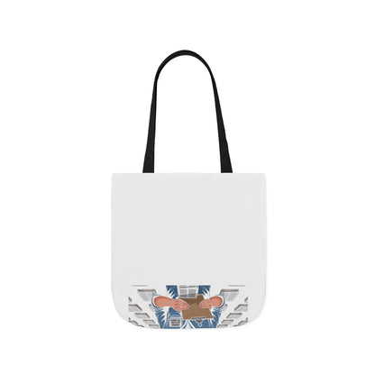 Product Tote