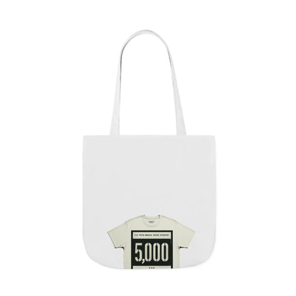 Product Tote