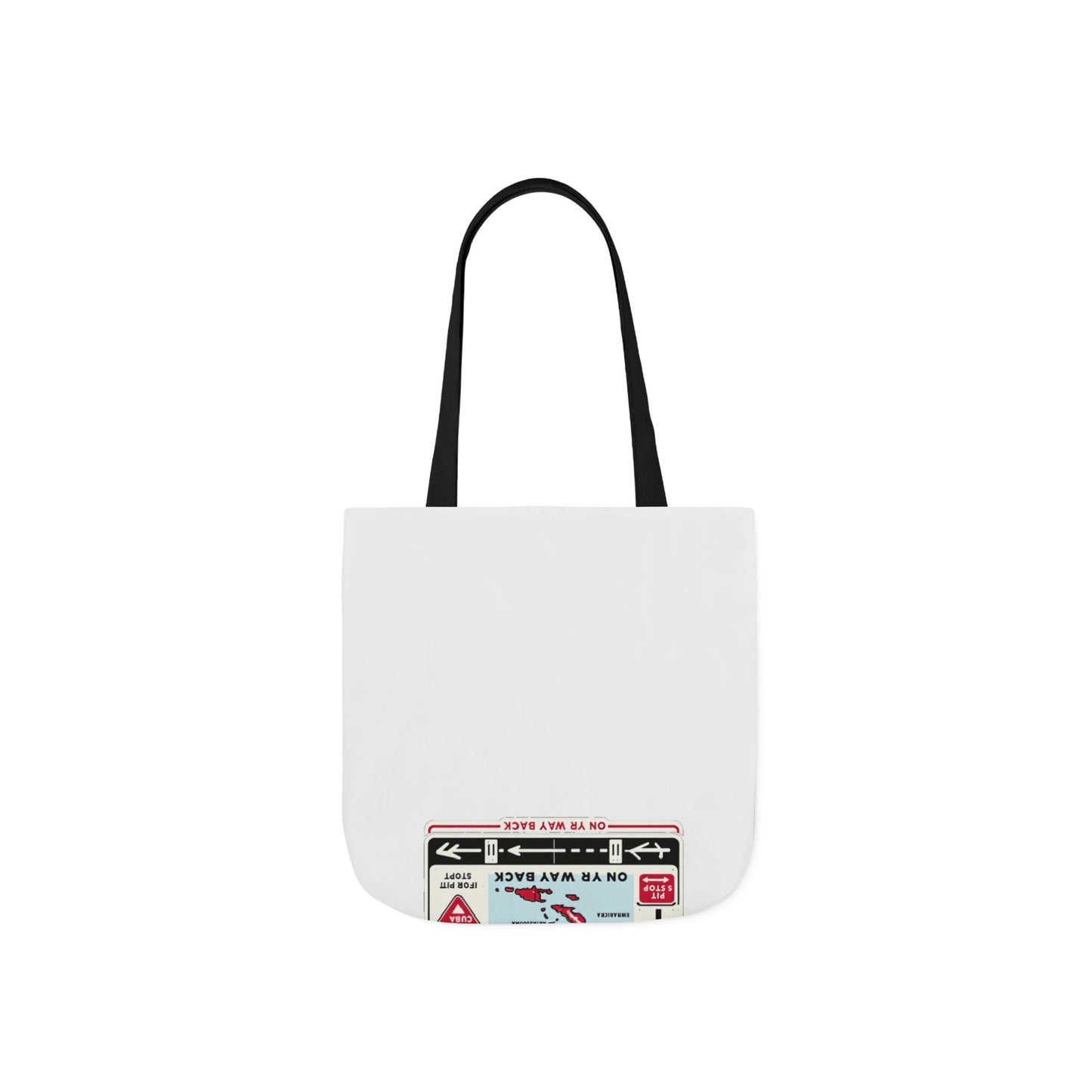 Product Tote