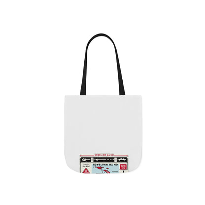 Product Tote