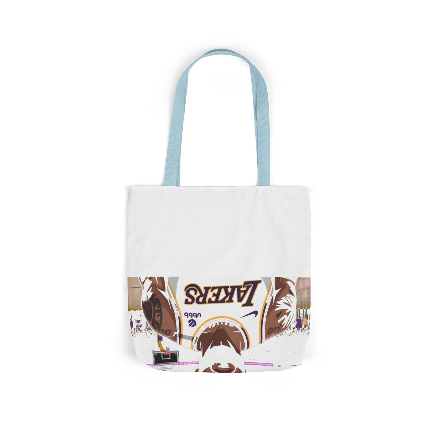 The Ironic Take Tote