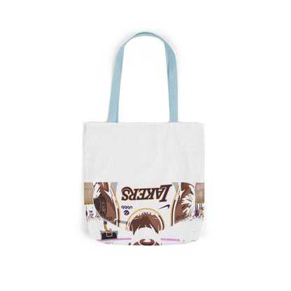 The Ironic Take Tote