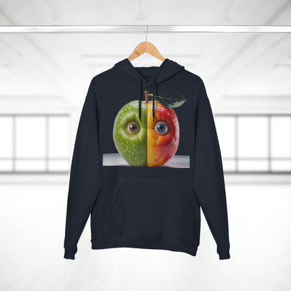 Is This Even AI? Hoodie