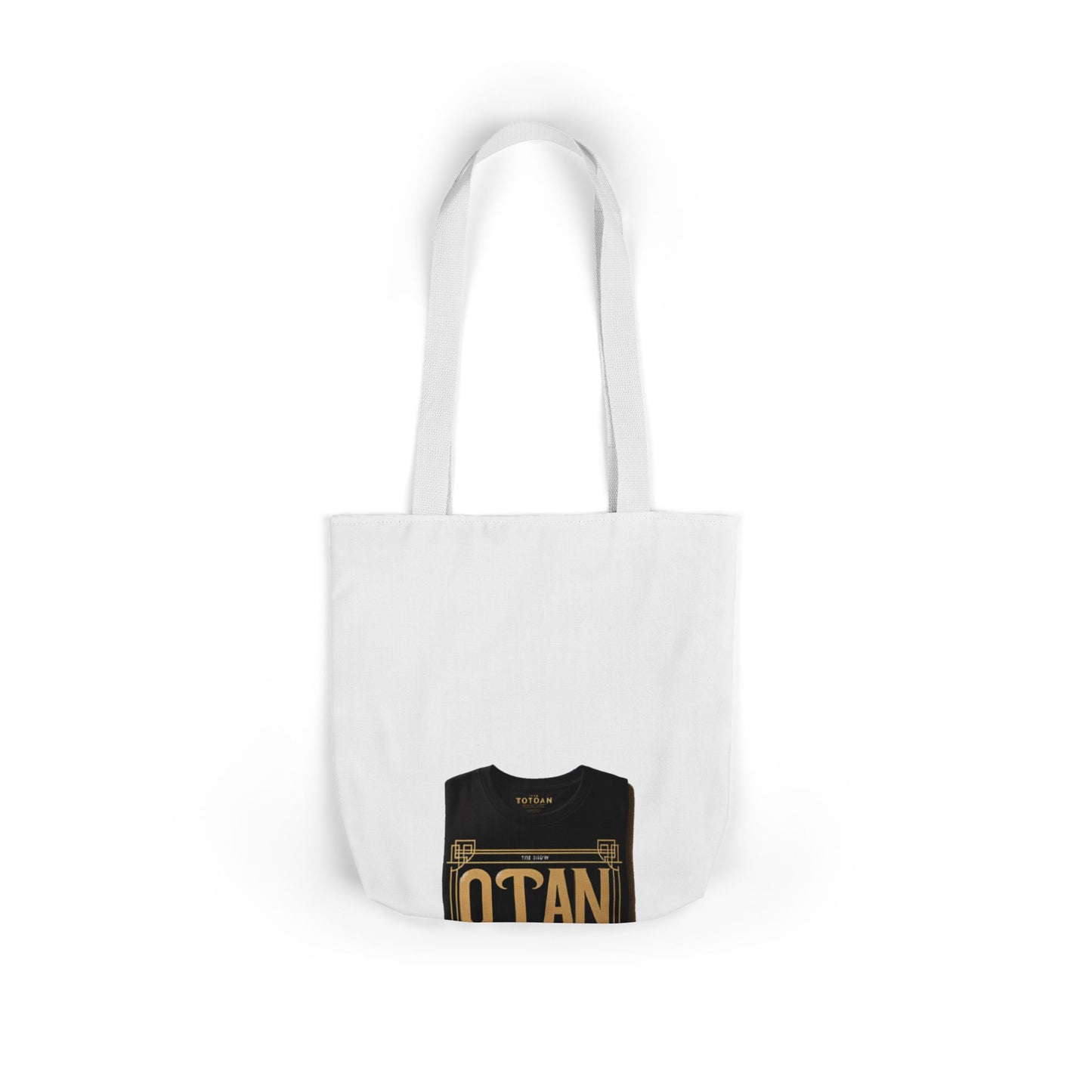 Product Tote