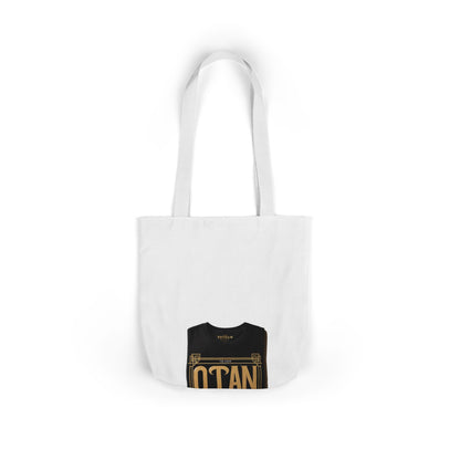 Product Tote