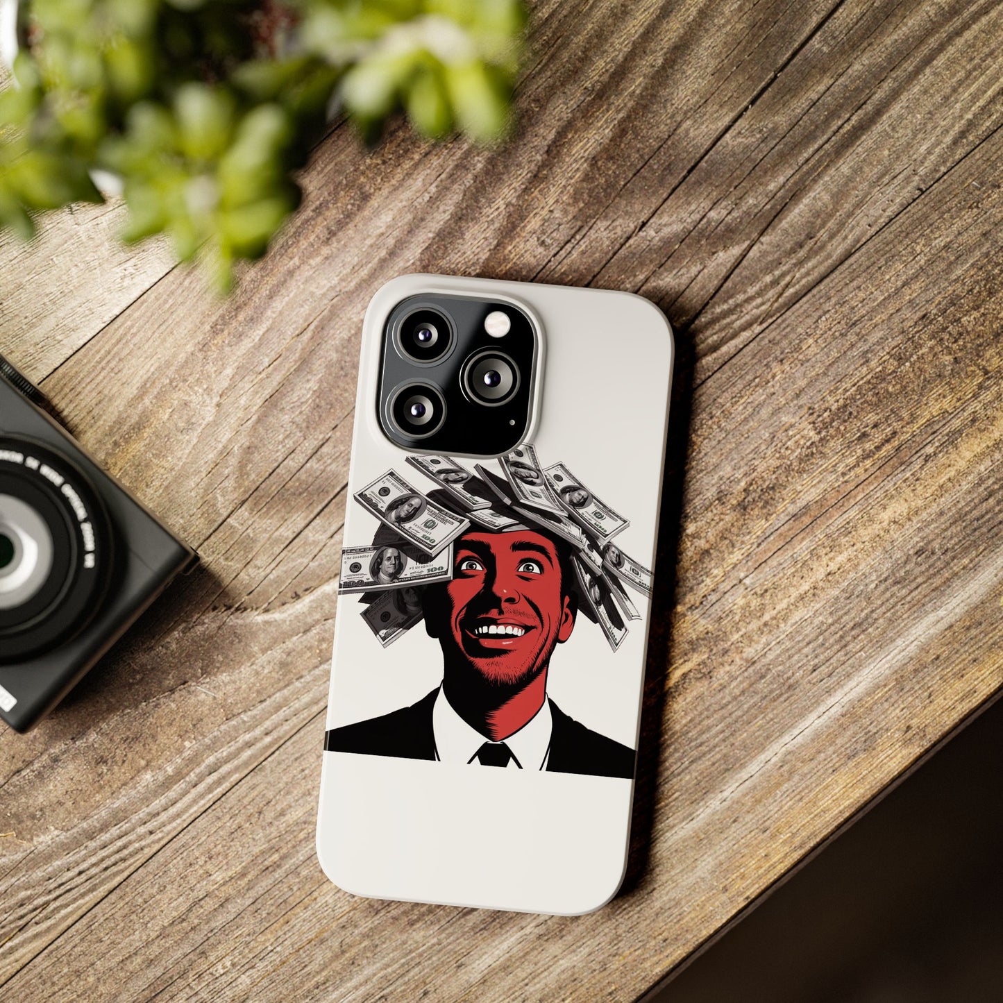 Product Phone Case