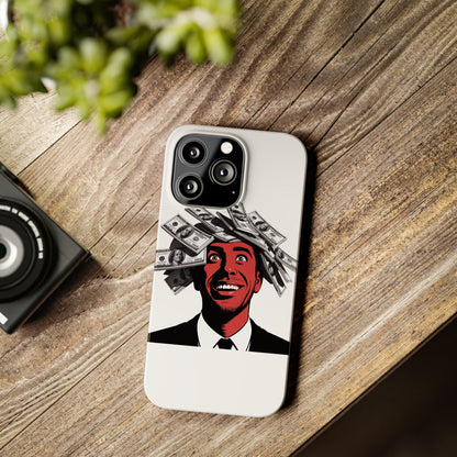 Product Phone Case