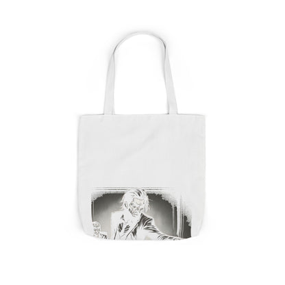 Product Tote