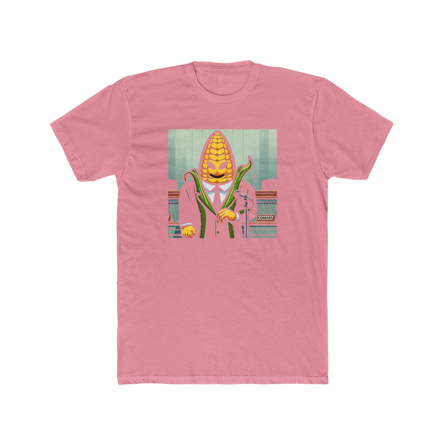 Product Tee