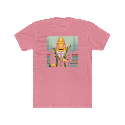 Product Tee
