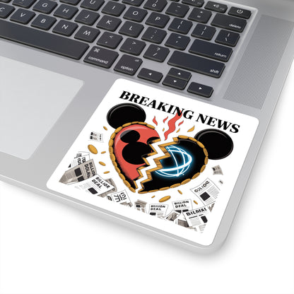 Product Sticker