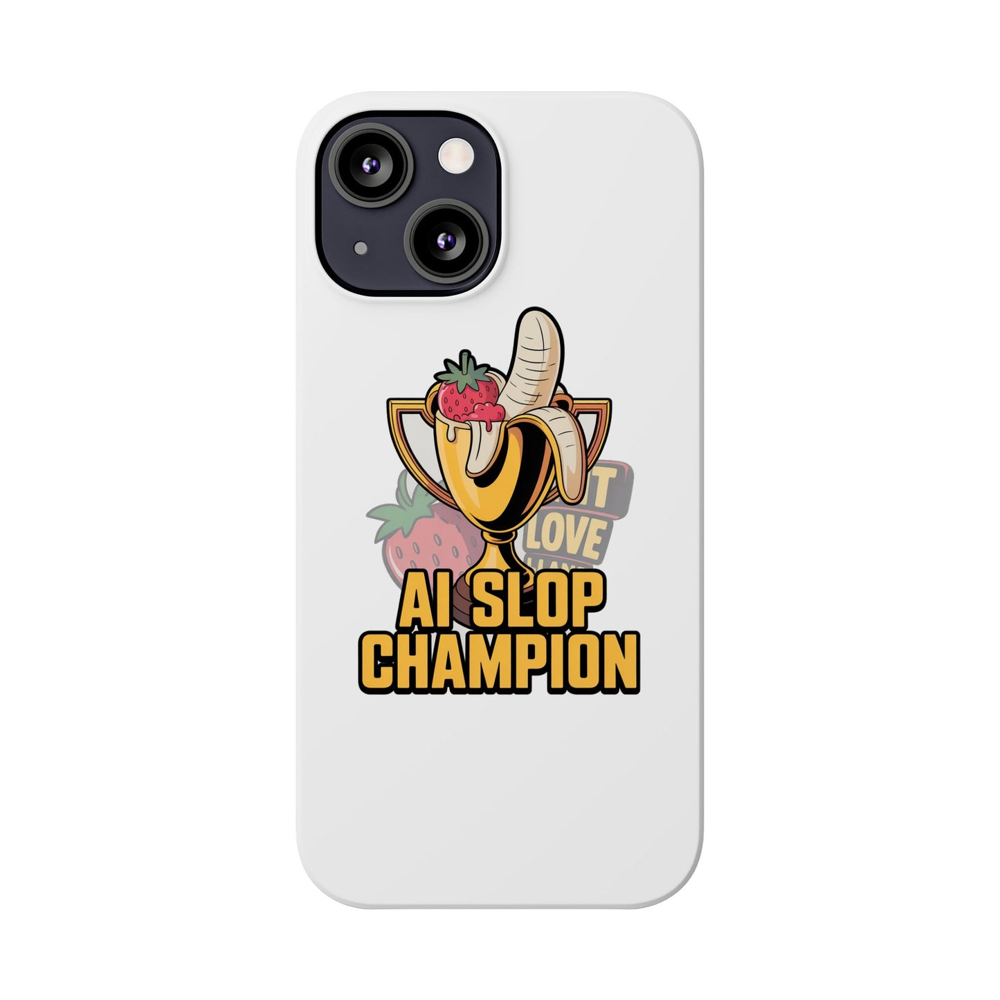 Product Phone Case