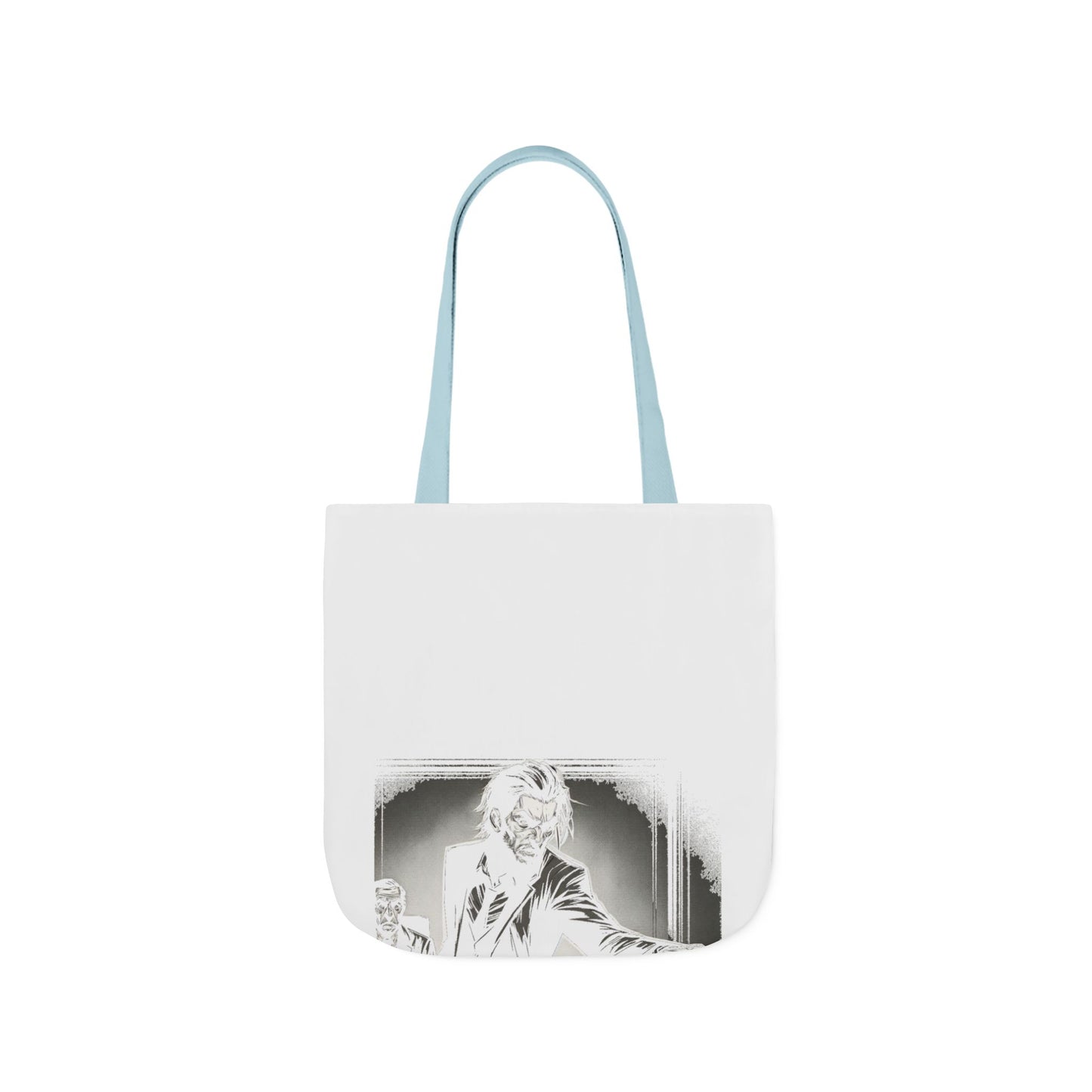 Product Tote