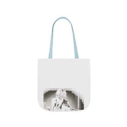 Product Tote