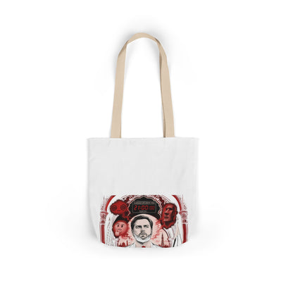 Product Tote