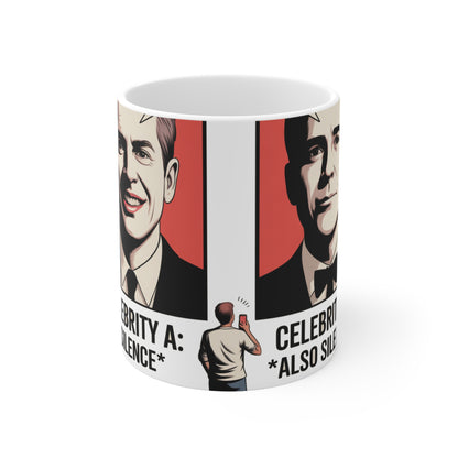 Product Mug