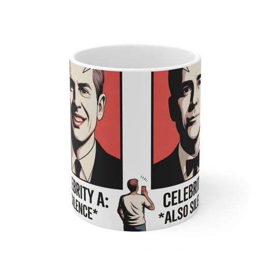 Product Mug