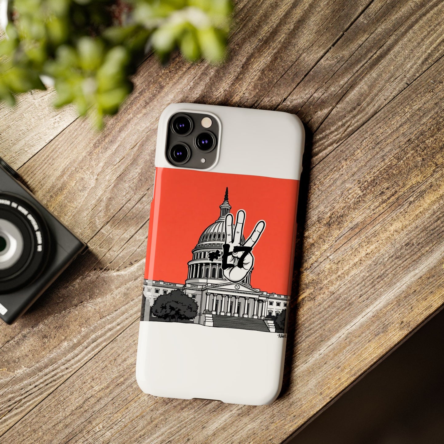 Product Phone Case