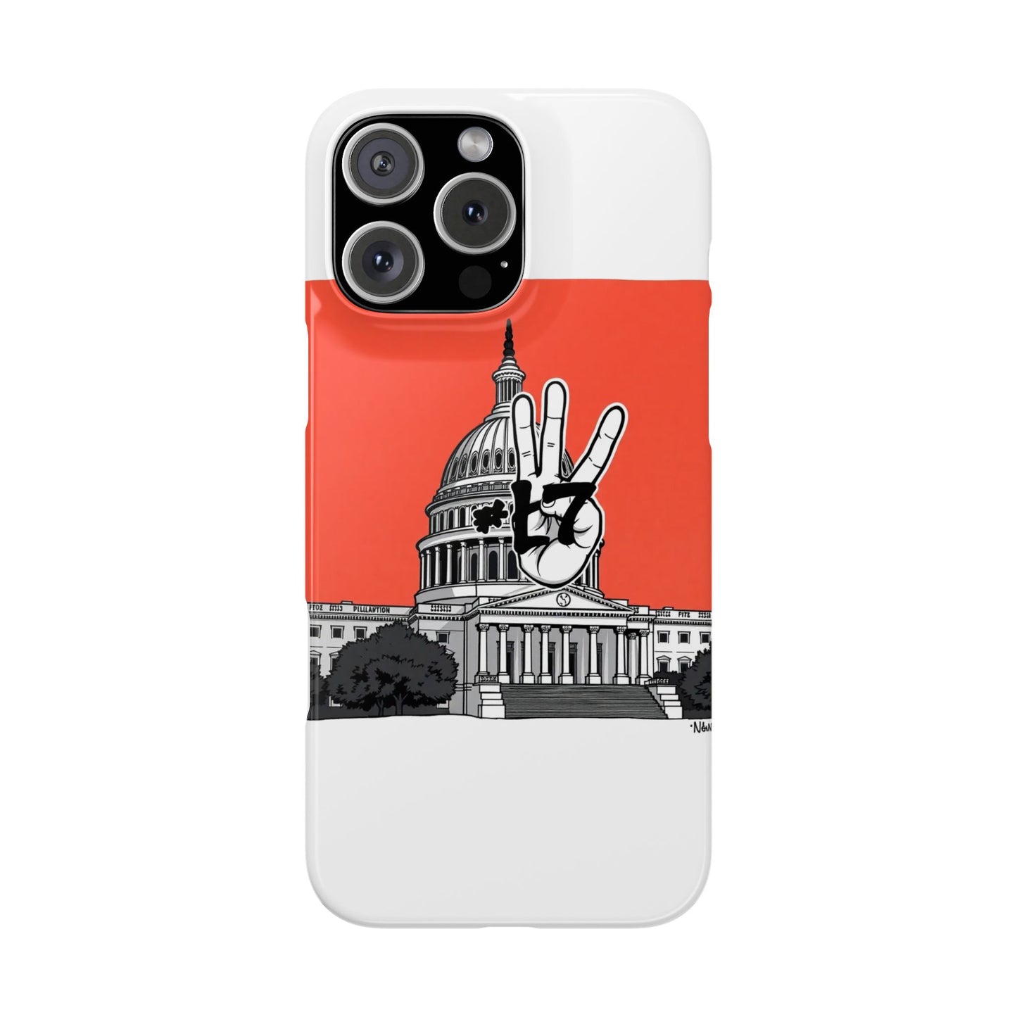 Product Phone Case