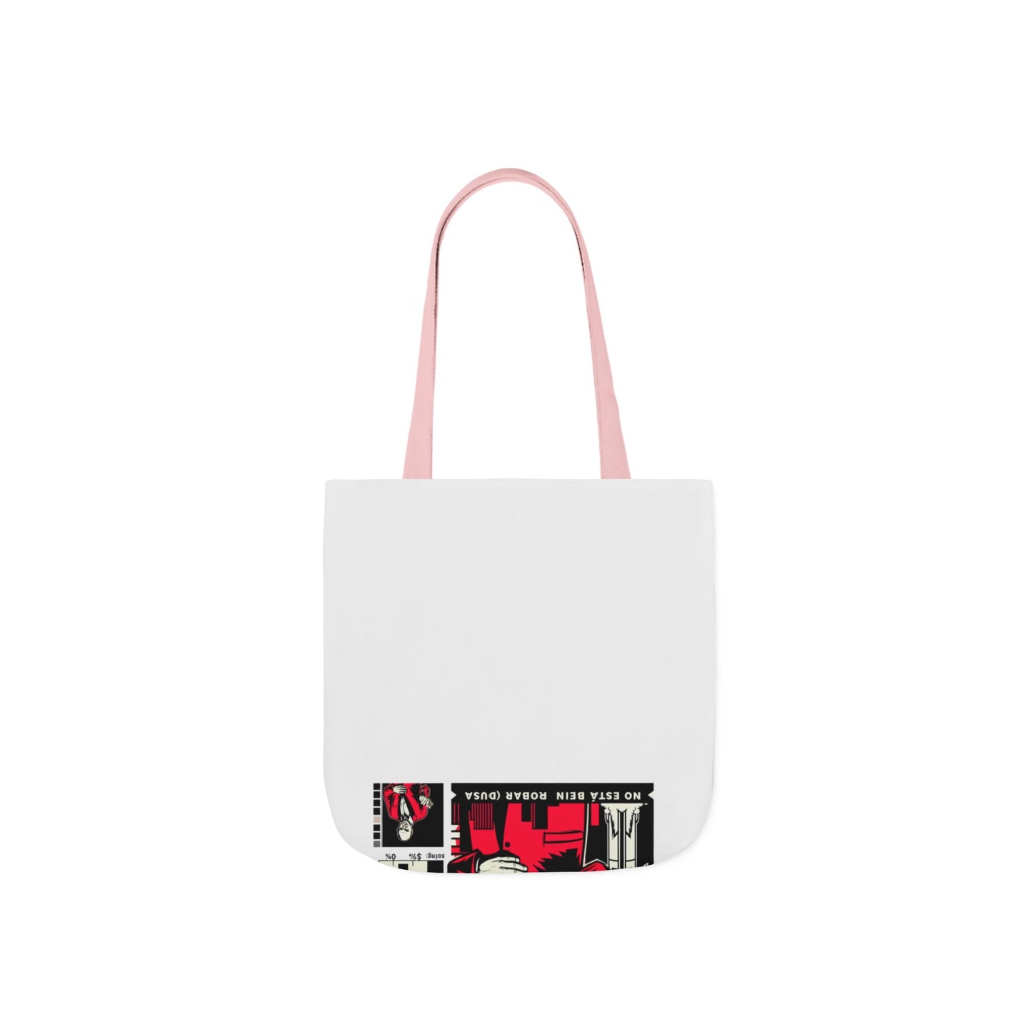Product Tote