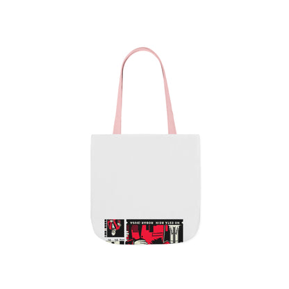 Product Tote