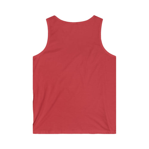 Product Men's Softstyle Tank
