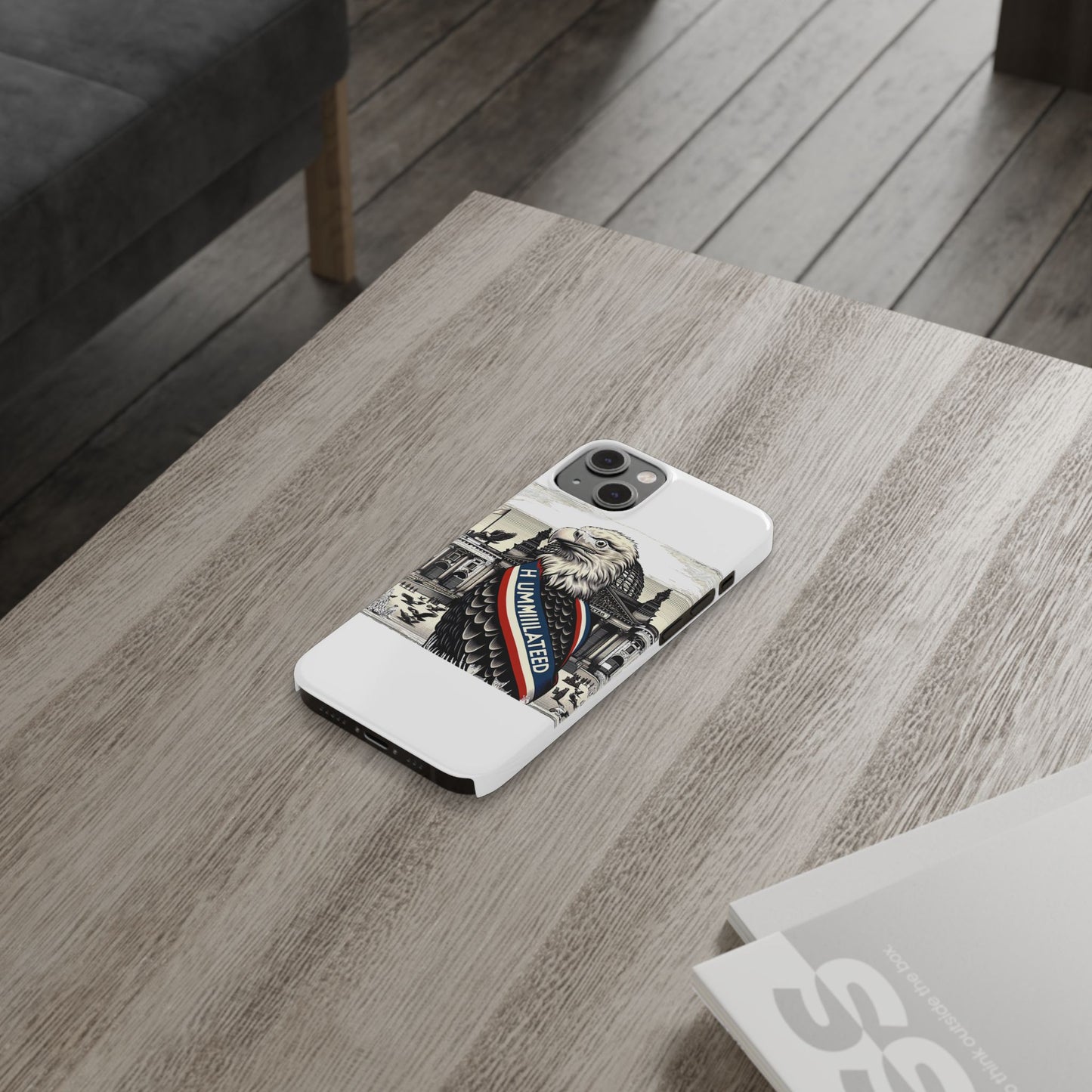 Product Phone Case