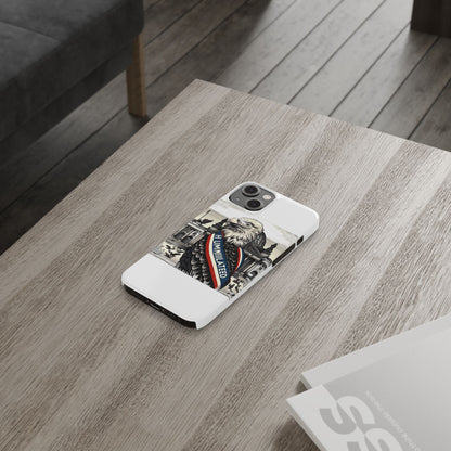 Product Phone Case