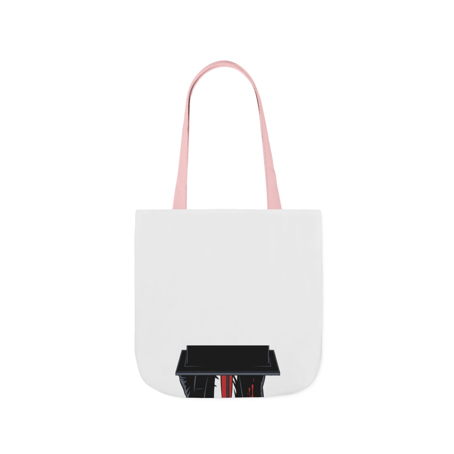 Product Tote