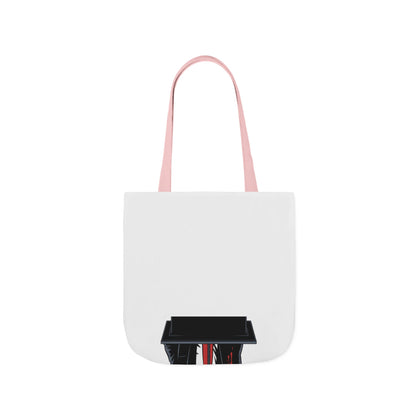 Product Tote