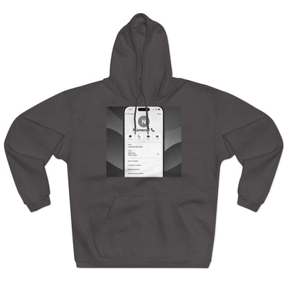 Product Hoodie