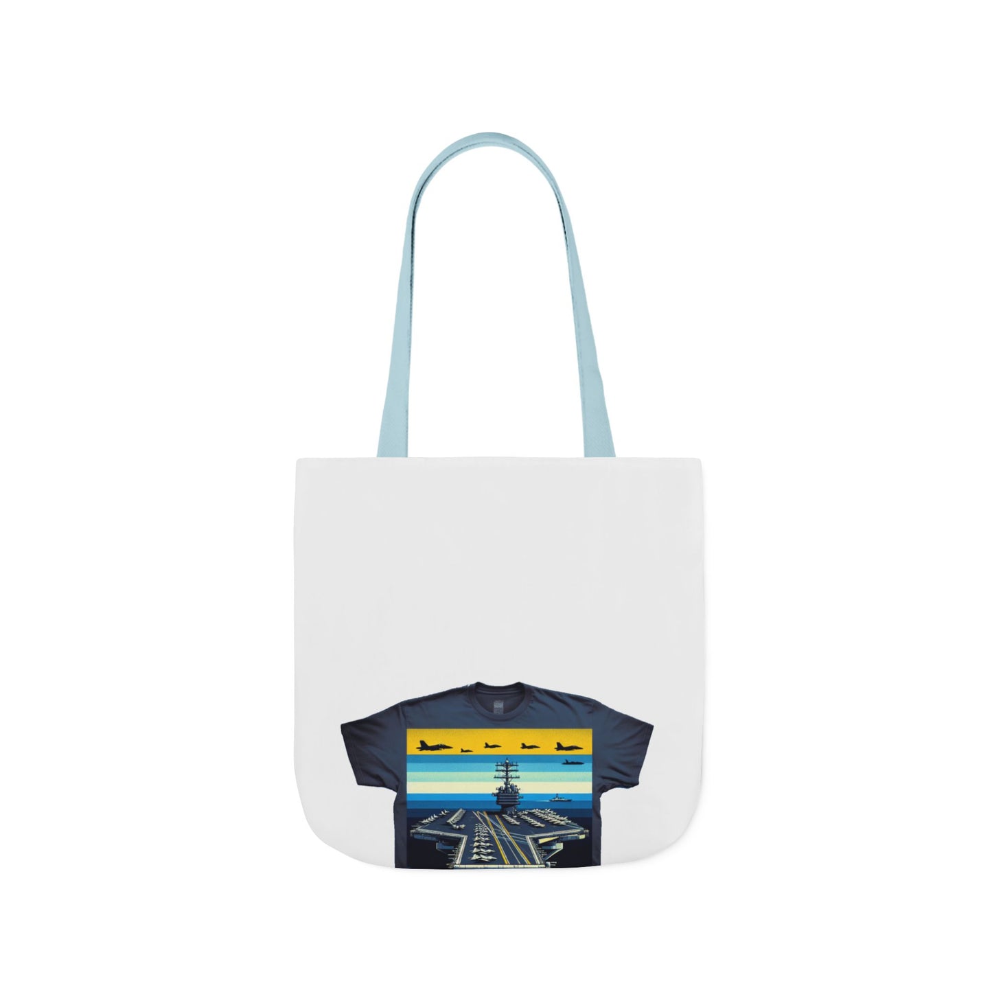Product Tote