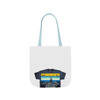 Product Tote