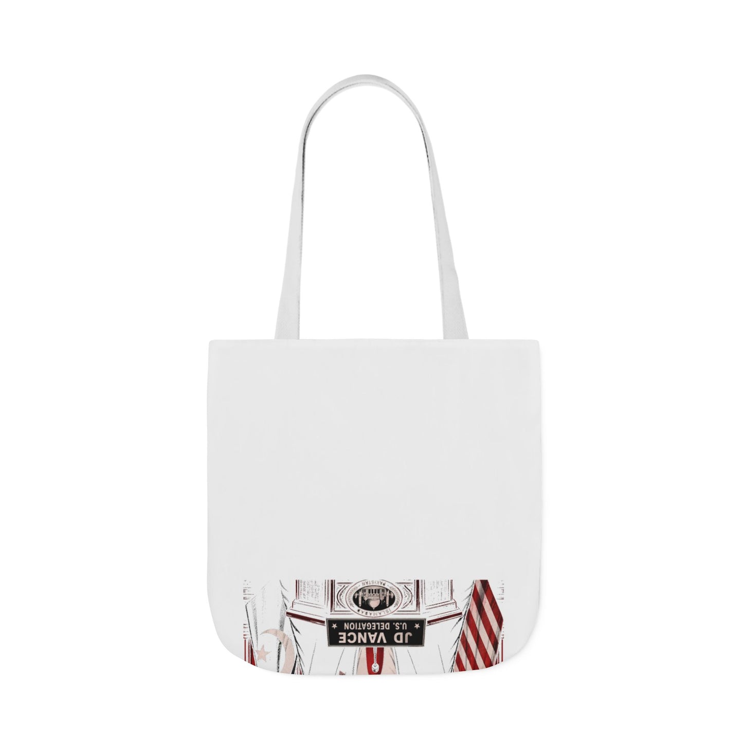 Product Tote
