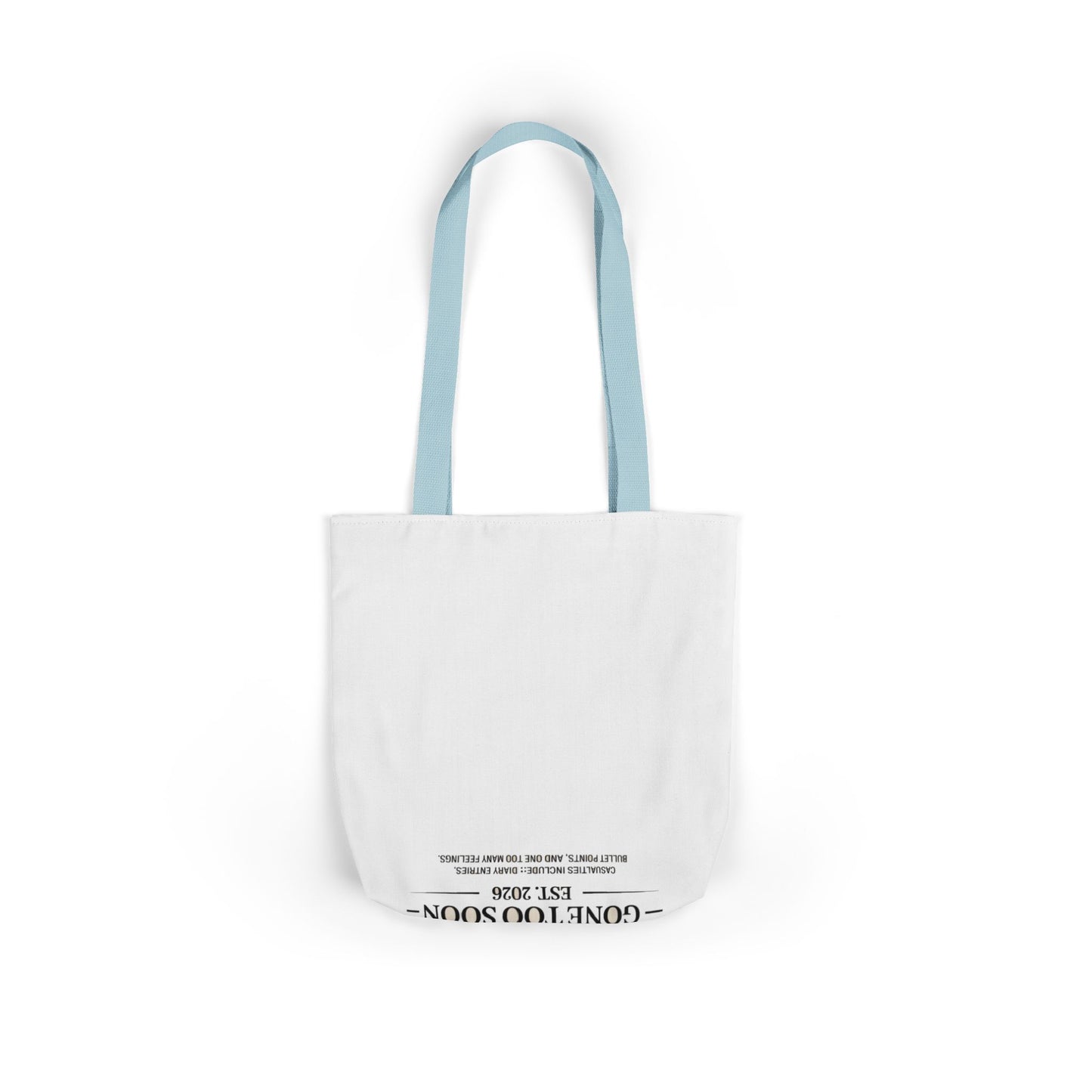 Product Tote