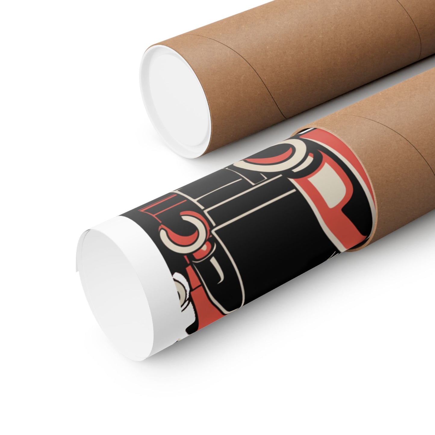Product Poster