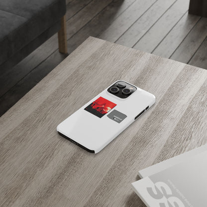 Product Phone Case