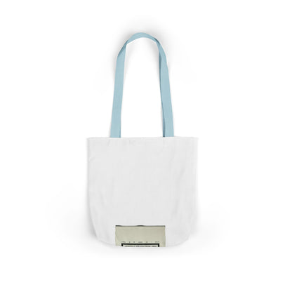 Product Tote