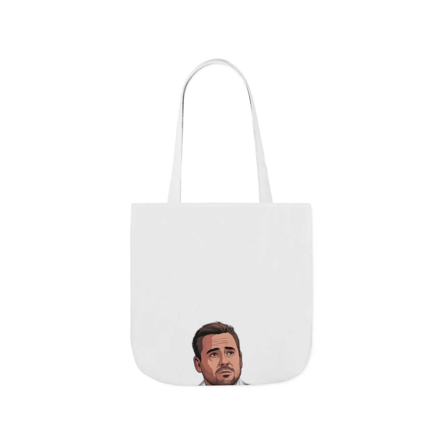 openai-boss-deeply-sorry-for-n-irony Tote