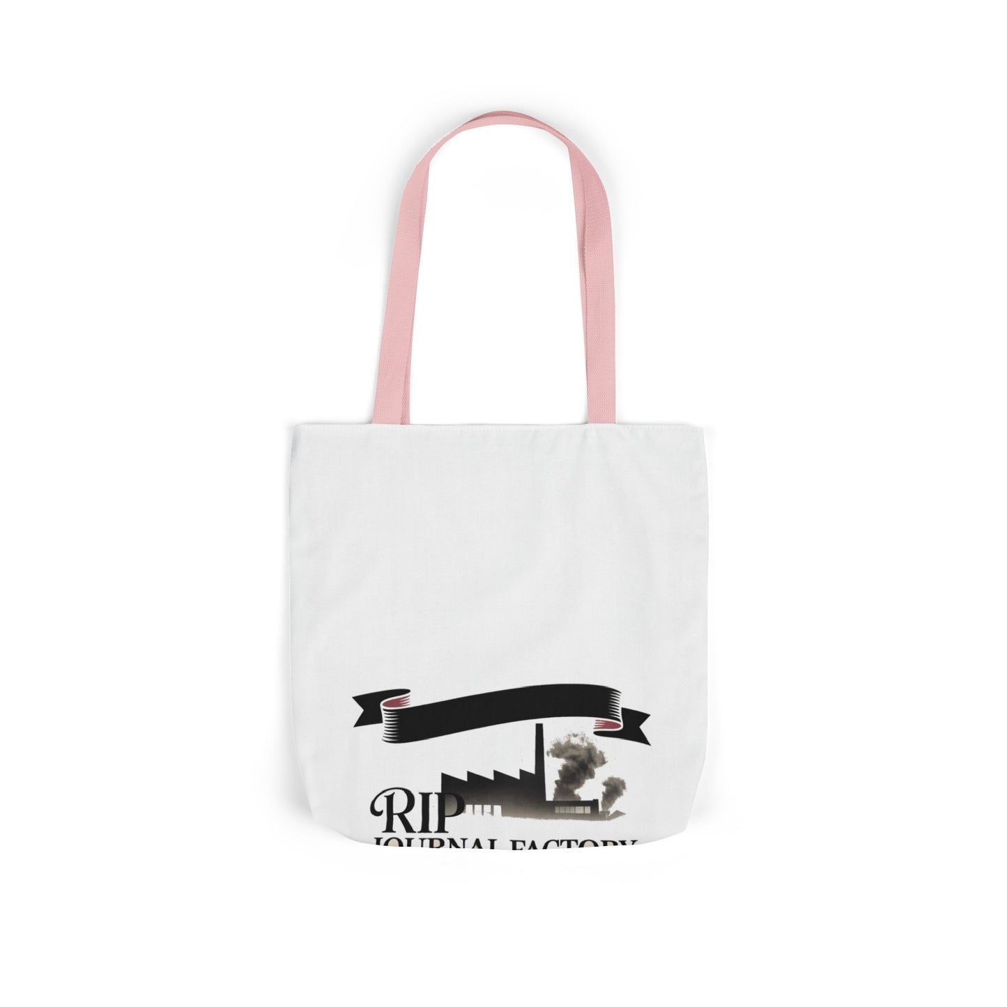 Product Tote