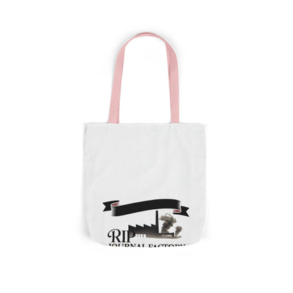 Product Tote