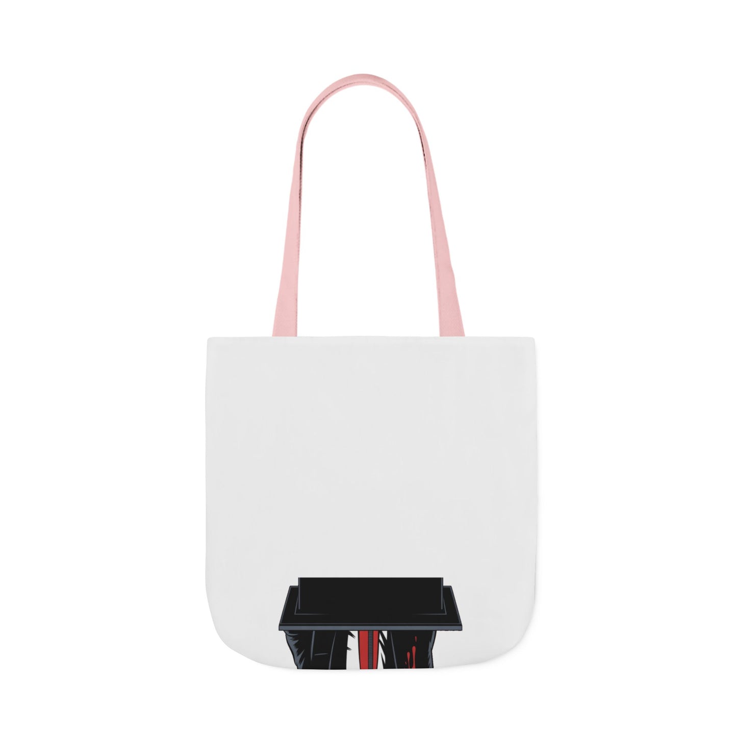 Product Tote