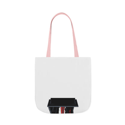 Product Tote