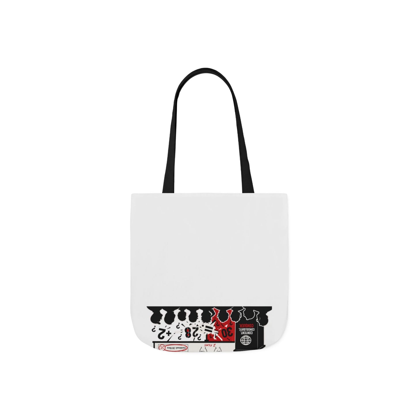 Product Tote
