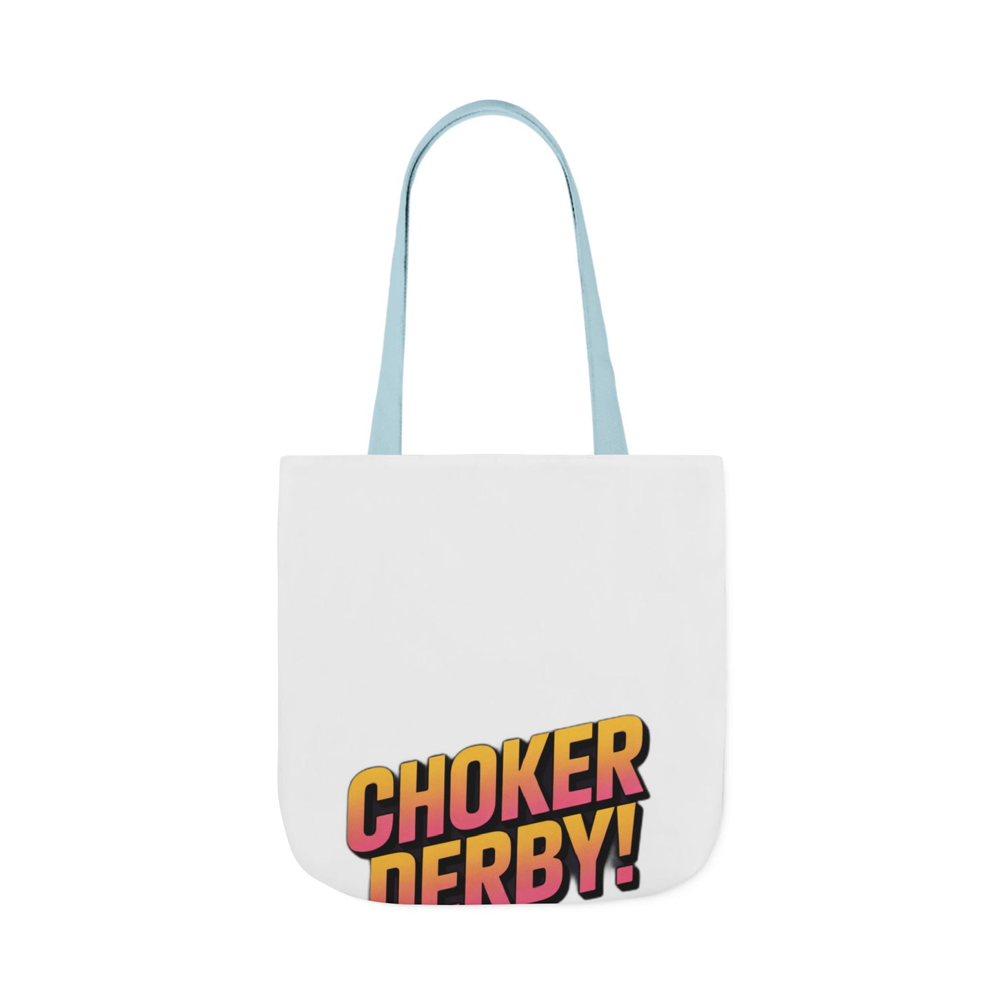 T1's 'Easy' Three-Peat Tote