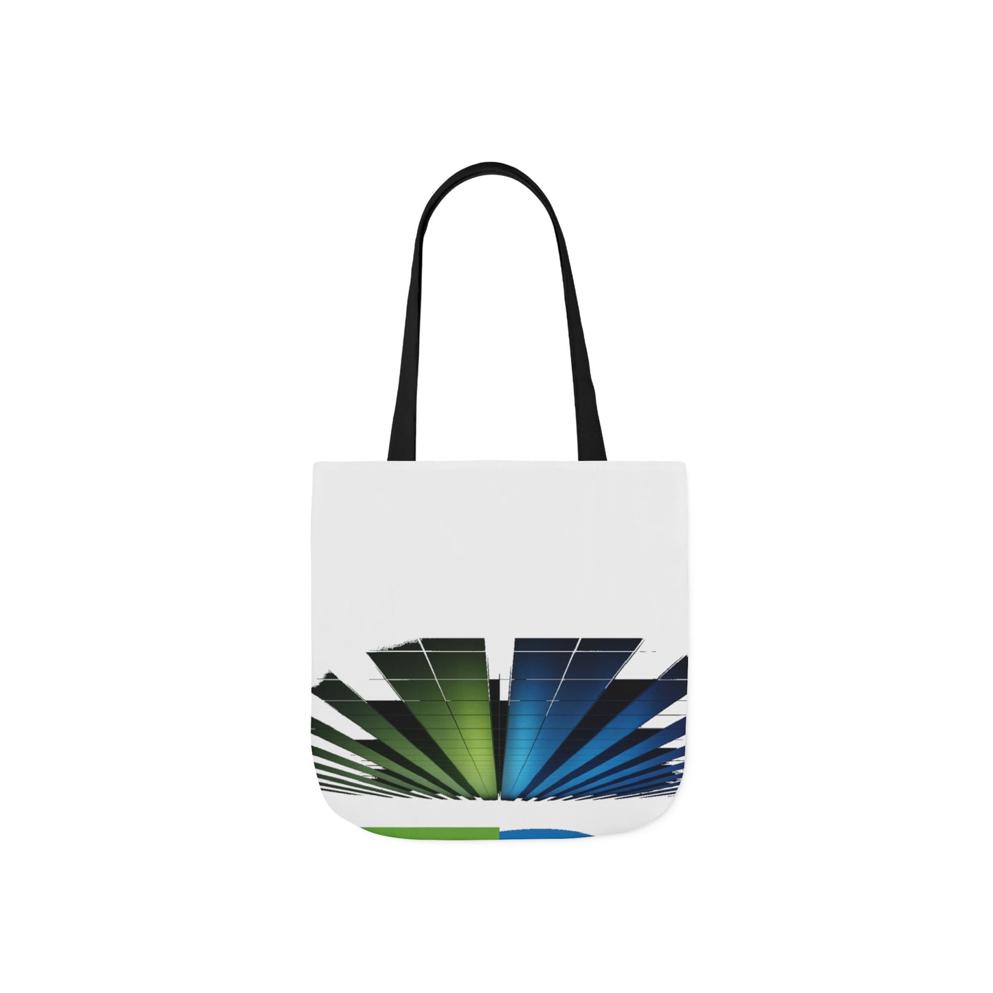 Intel's Role Reversal Tote