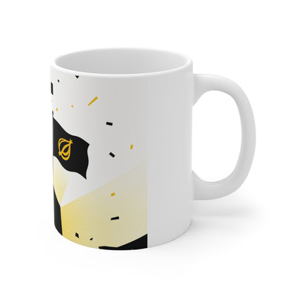ironic-justice Mug