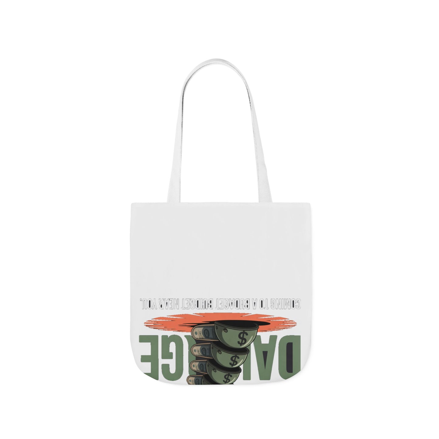 The Cost of Secrecy Tote